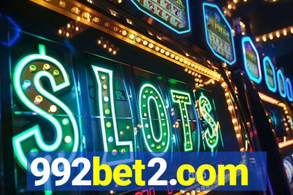 992bet2.com