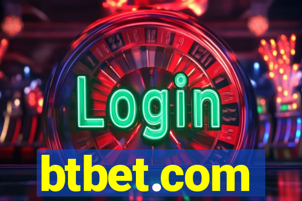 btbet.com