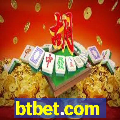 btbet.com