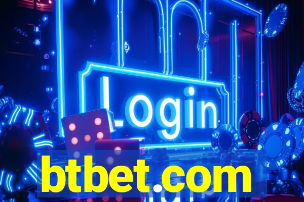 btbet.com