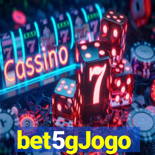 bet5gJogo