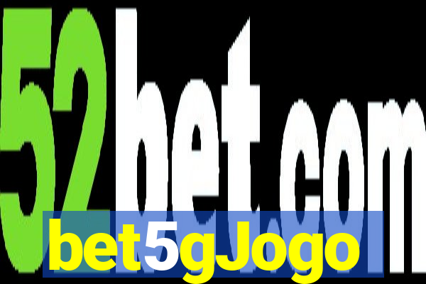 bet5gJogo