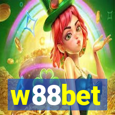 w88bet