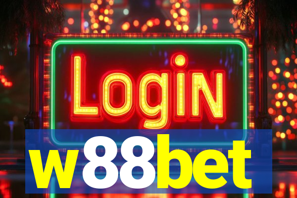 w88bet