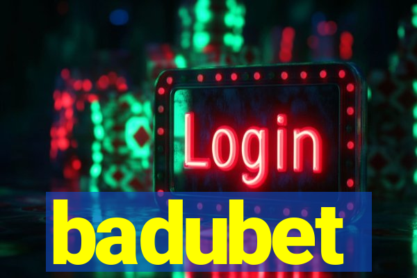 badubet