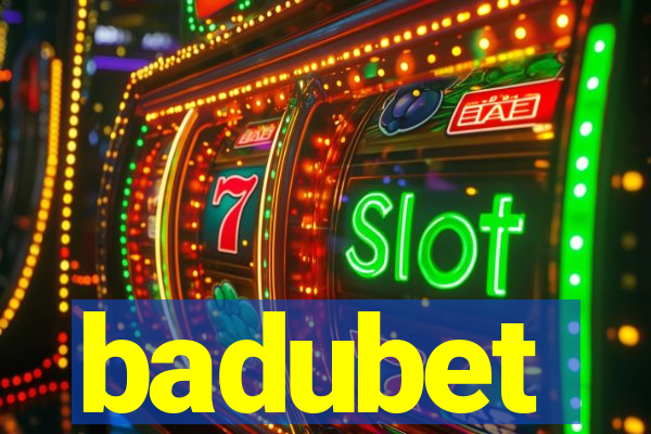 badubet