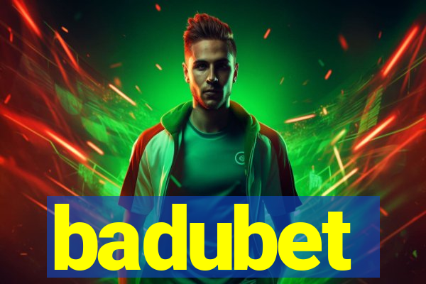 badubet