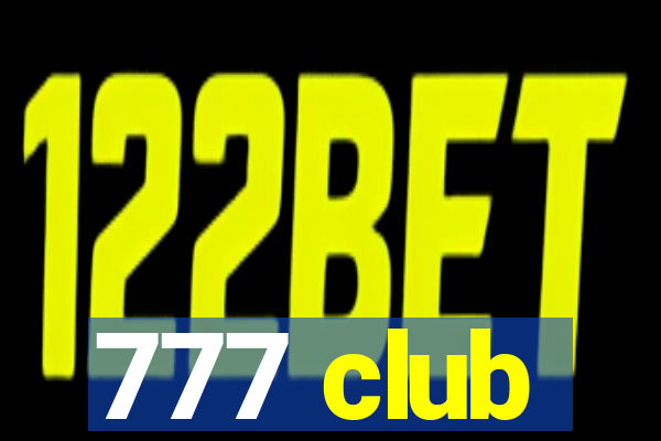 777 club