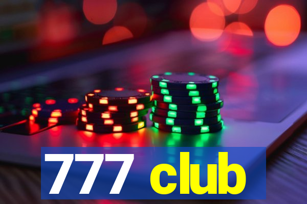 777 club