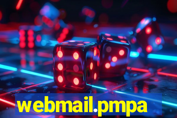 webmail.pmpa