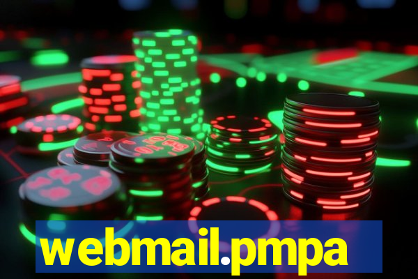 webmail.pmpa