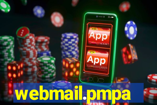 webmail.pmpa