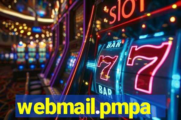 webmail.pmpa