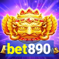 bet890