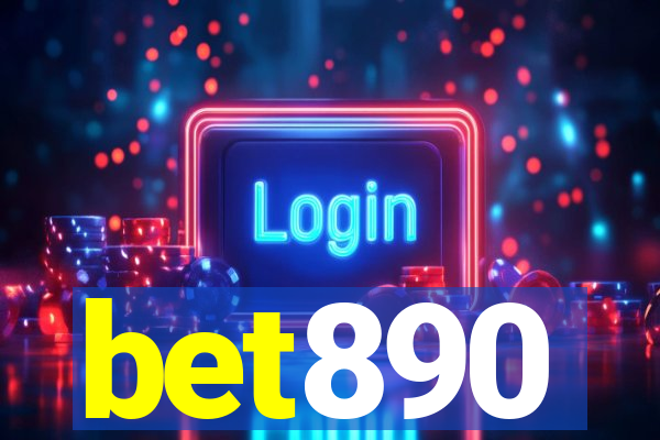 bet890