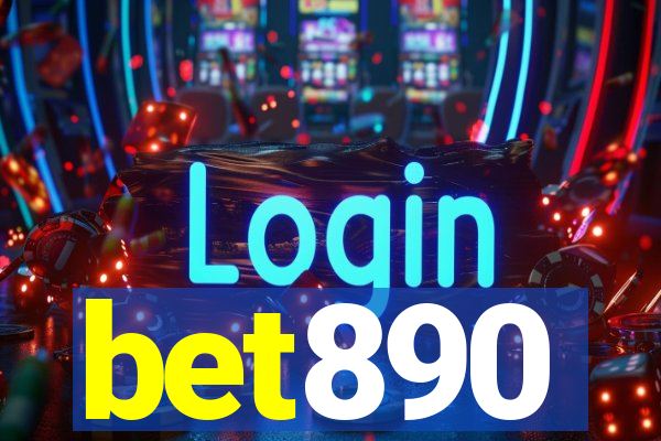 bet890