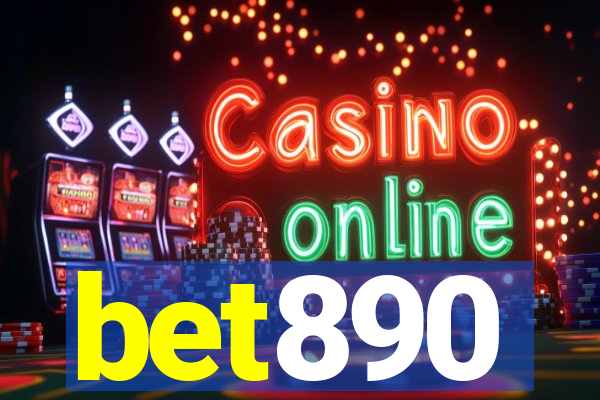 bet890