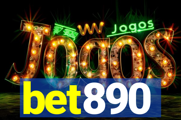 bet890