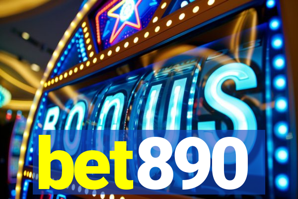 bet890