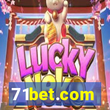 71bet.com