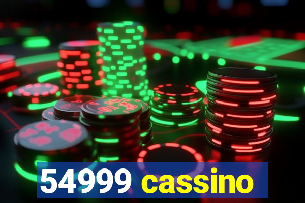 54999 cassino