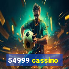 54999 cassino