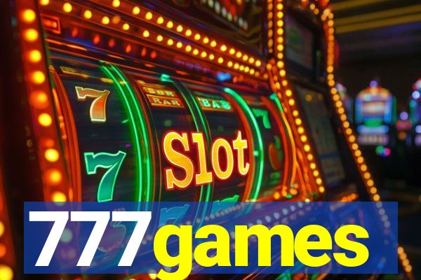 777games