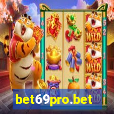 bet69pro.bet