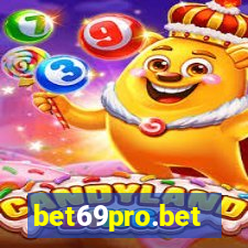 bet69pro.bet