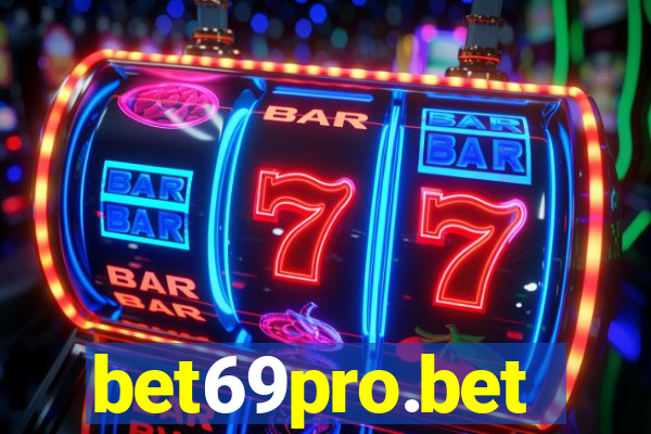 bet69pro.bet