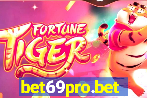 bet69pro.bet