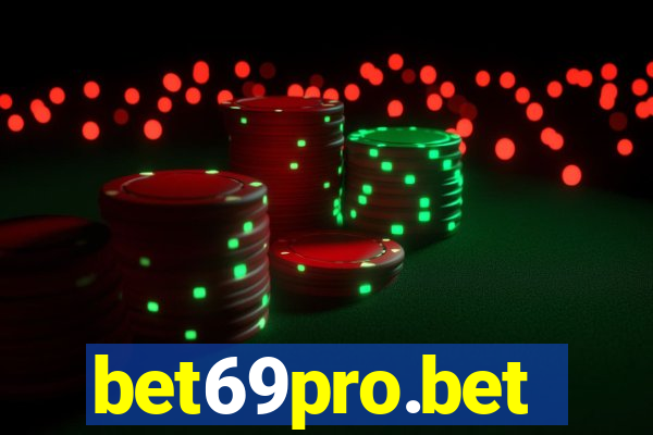 bet69pro.bet