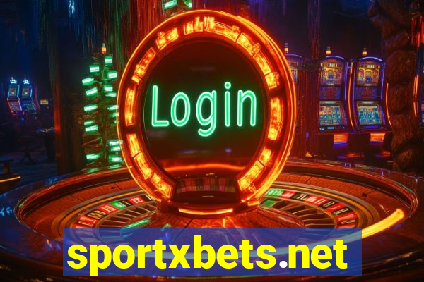 sportxbets.net