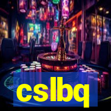 cslbq