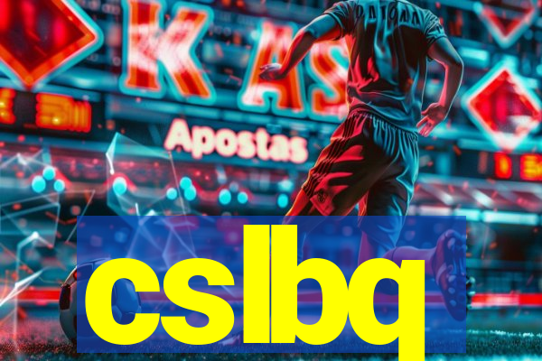 cslbq