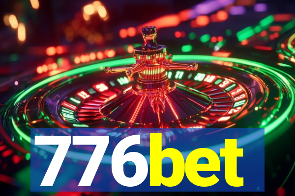 776bet