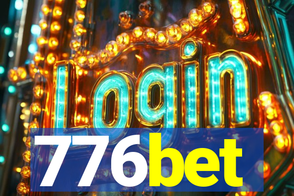 776bet