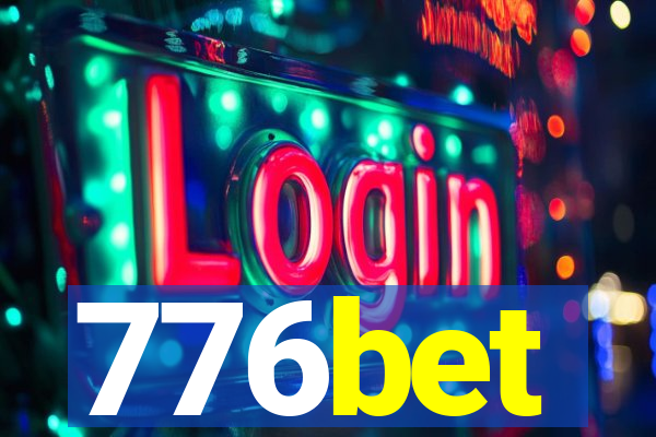 776bet