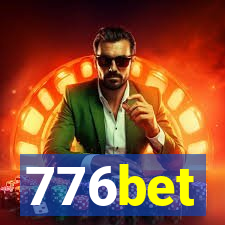 776bet