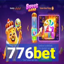 776bet