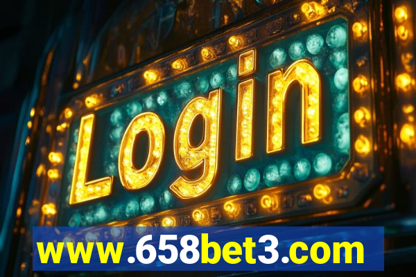 www.658bet3.com