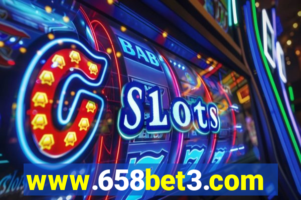 www.658bet3.com