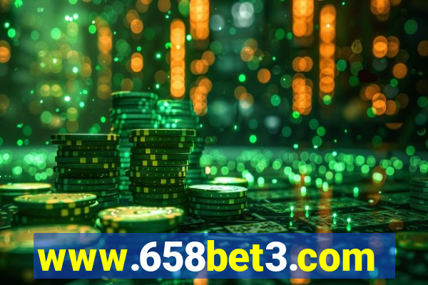 www.658bet3.com