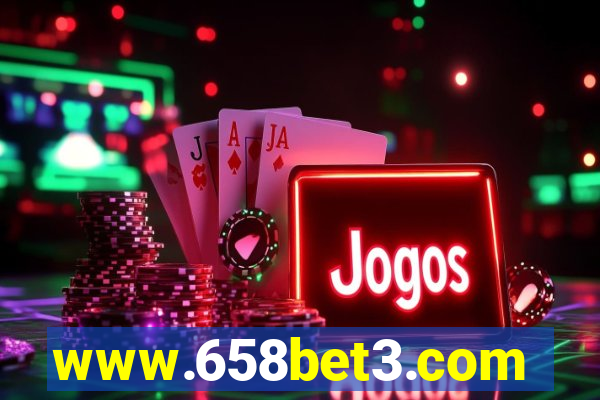 www.658bet3.com