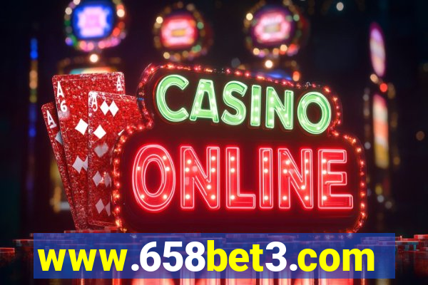 www.658bet3.com