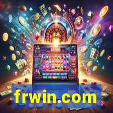 frwin.com