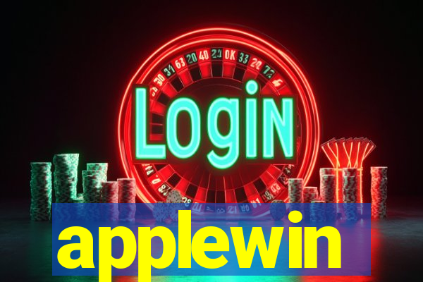 applewin