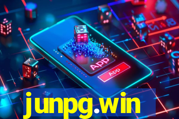 junpg.win