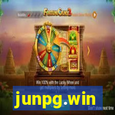 junpg.win