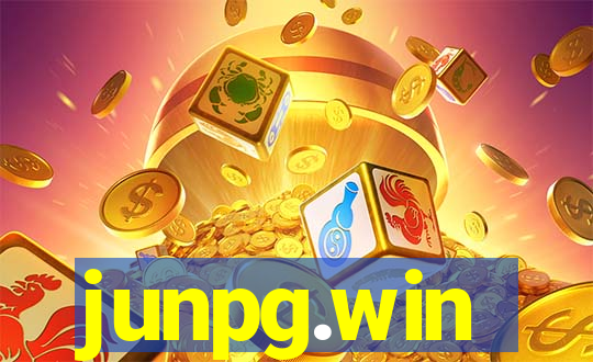 junpg.win